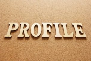 プロフィール